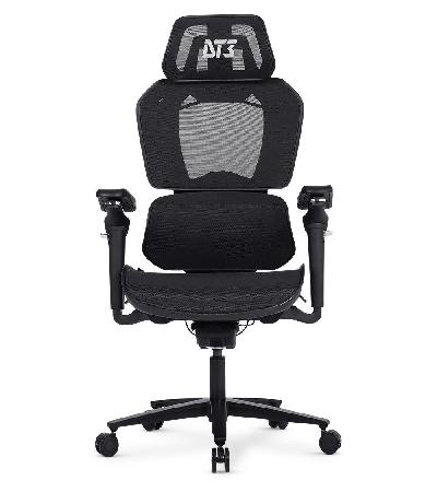 MODELO CHRONOS DT3